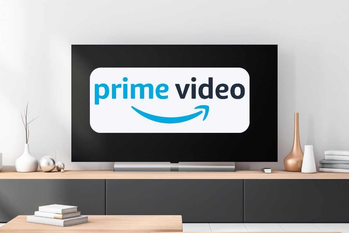 Five Comedy Series to Stream on  Prime Video