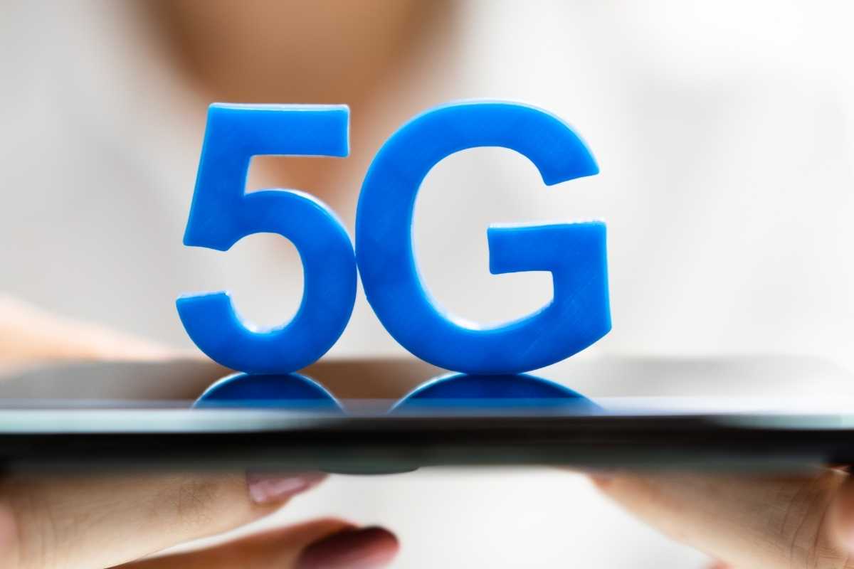 India Ranked 18th in Fastest Median Download Speed, Thanks to 5G