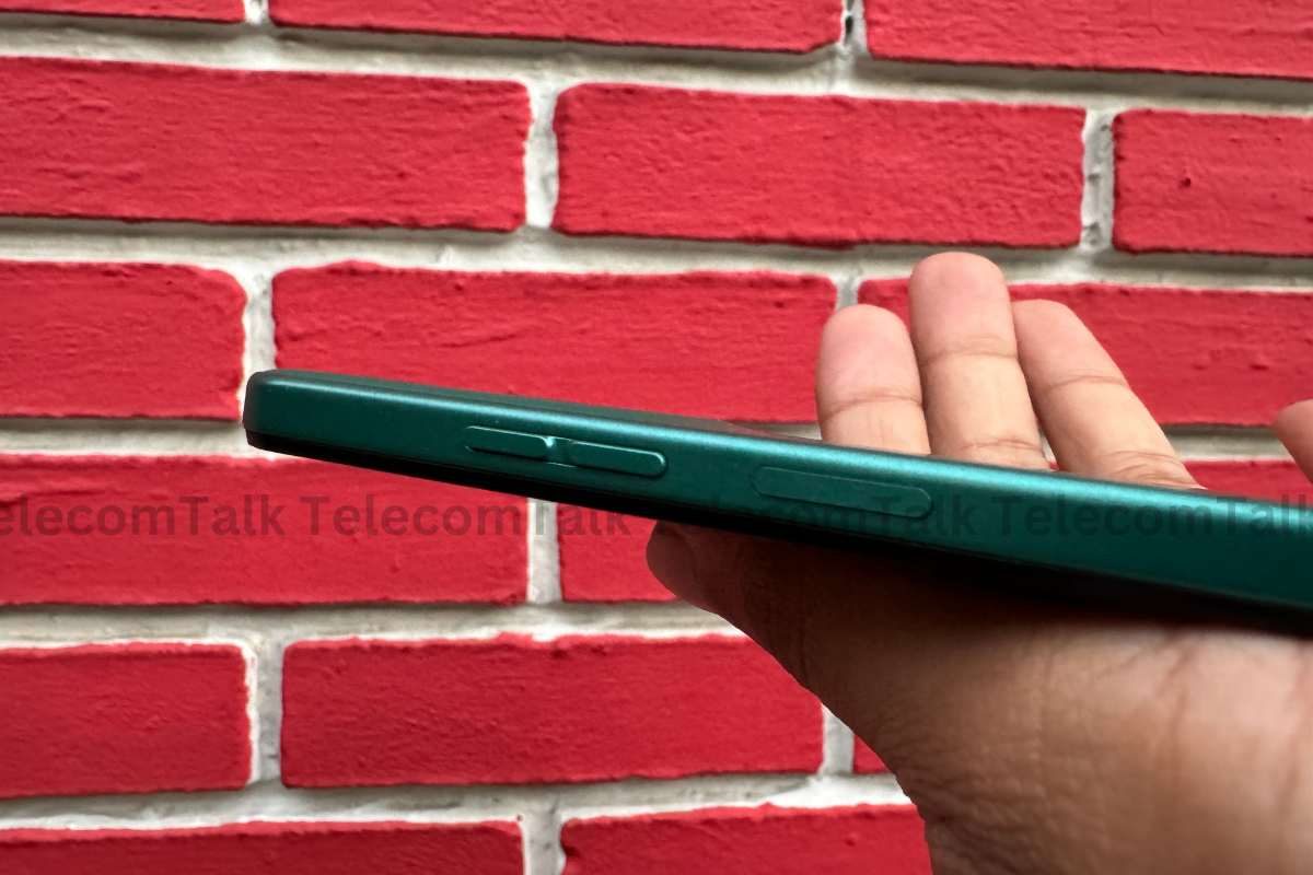 moto g04 review really surprised me (1)