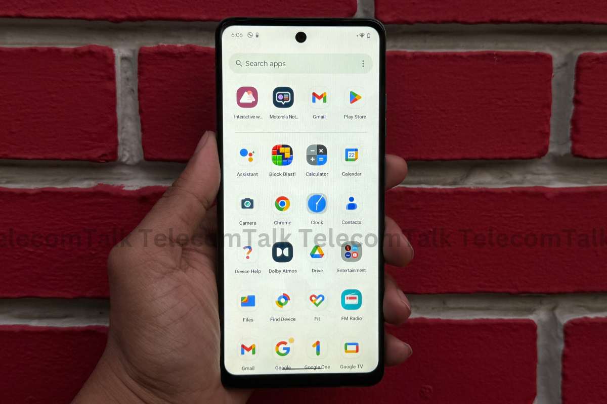 moto g04 review really surprised me (10)