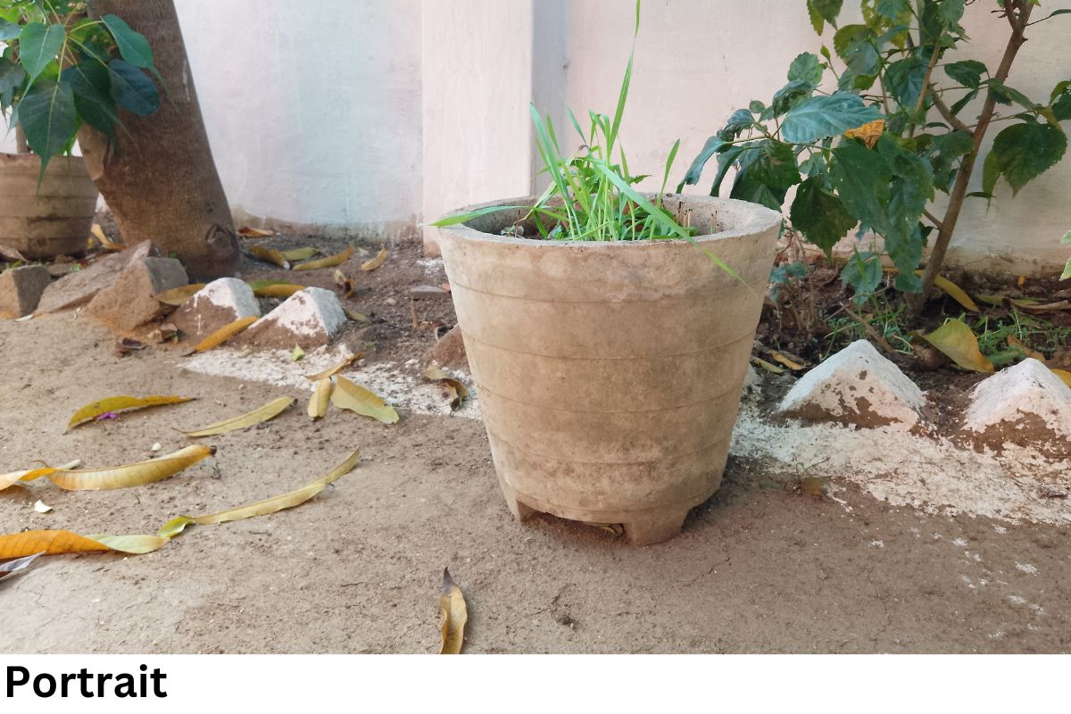 moto g04 review really surprised me (2)