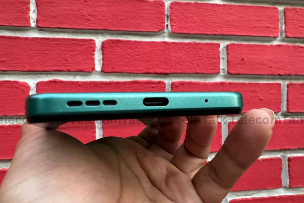 moto g04 review really surprised me (2)