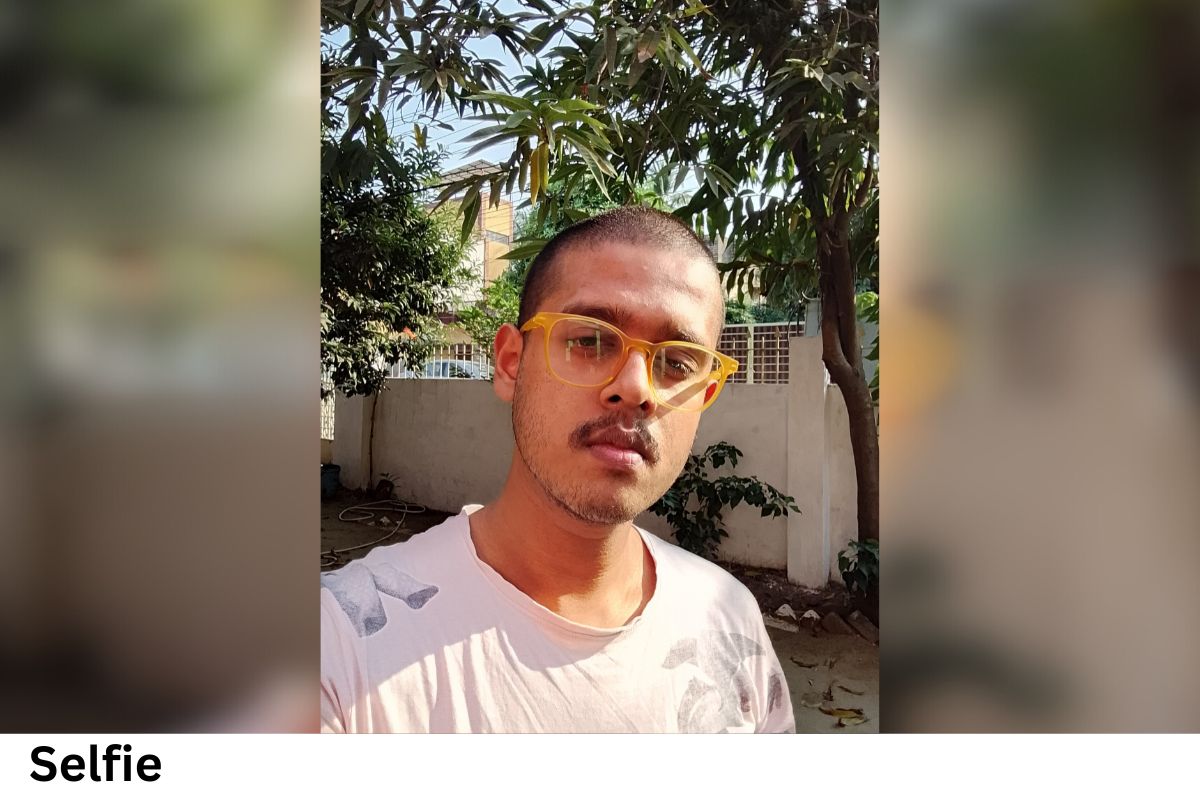 moto g04 review really surprised me (3)