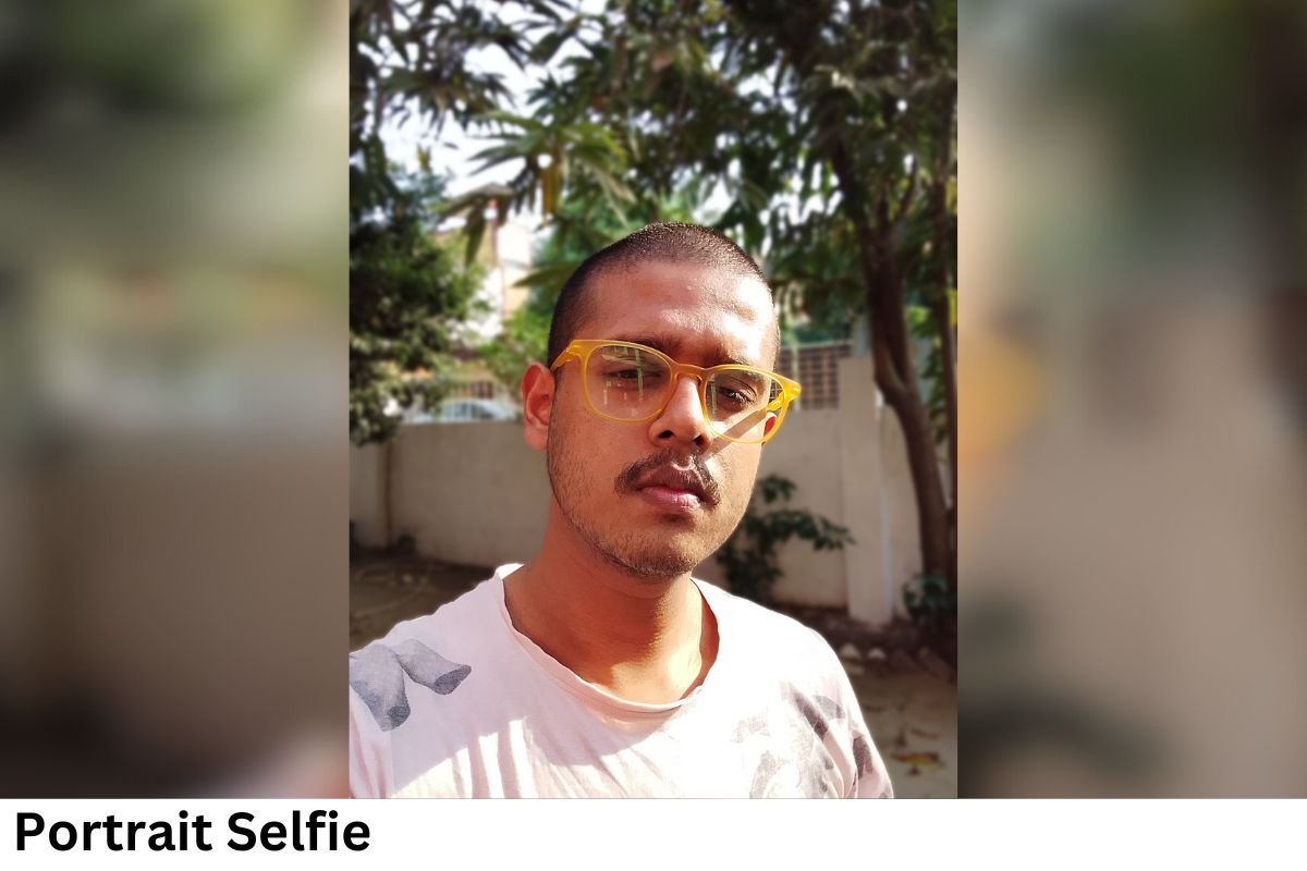 moto g04 review really surprised me (4)