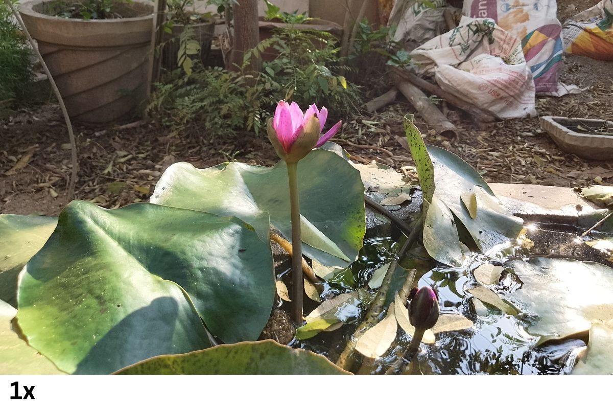 moto g04 review really surprised me (5)