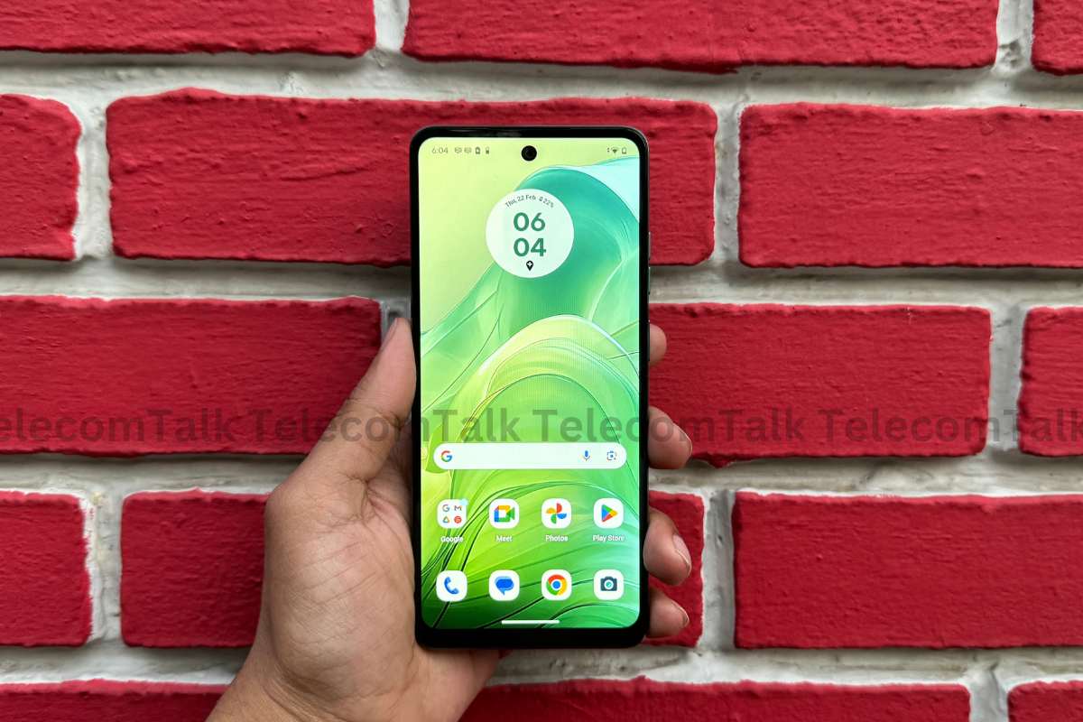 moto g04 review really surprised me (6)