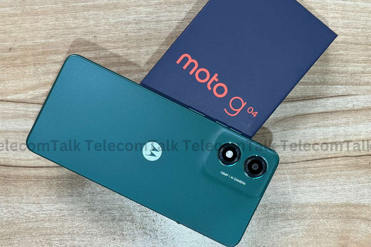 moto g04 review really surprised me (7)