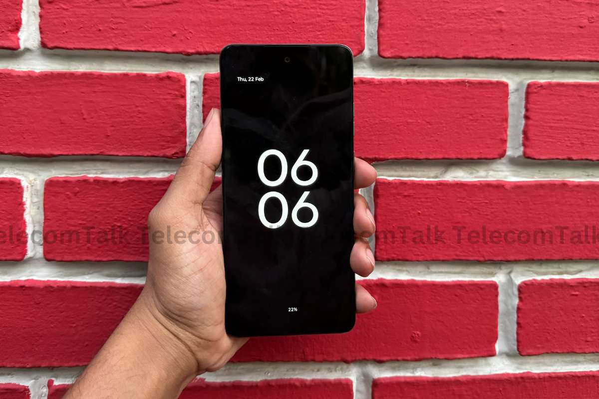 moto g04 review really surprised me (8)