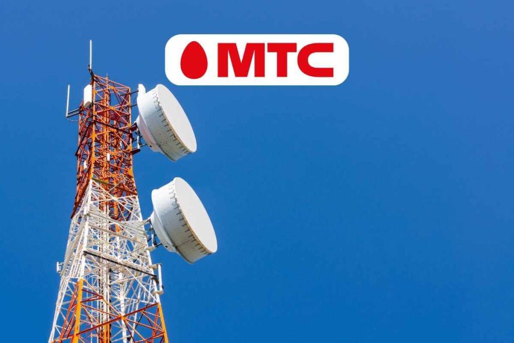 Net Boost Mts MTS Introduces Automated QoS Monitoring for Private LTE Networks