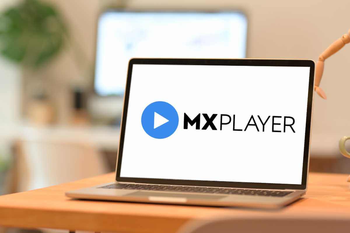 Top 5 Video Player Alternatives of MX Player 2023 by ASDDEV on DeviantArt