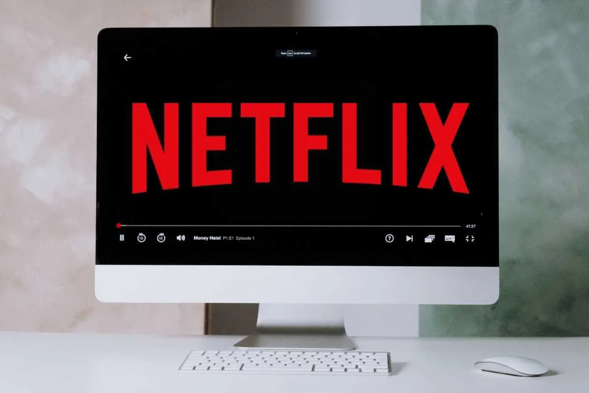 Netflix Releases in February 2024: Here Is Everything You Need to Watch