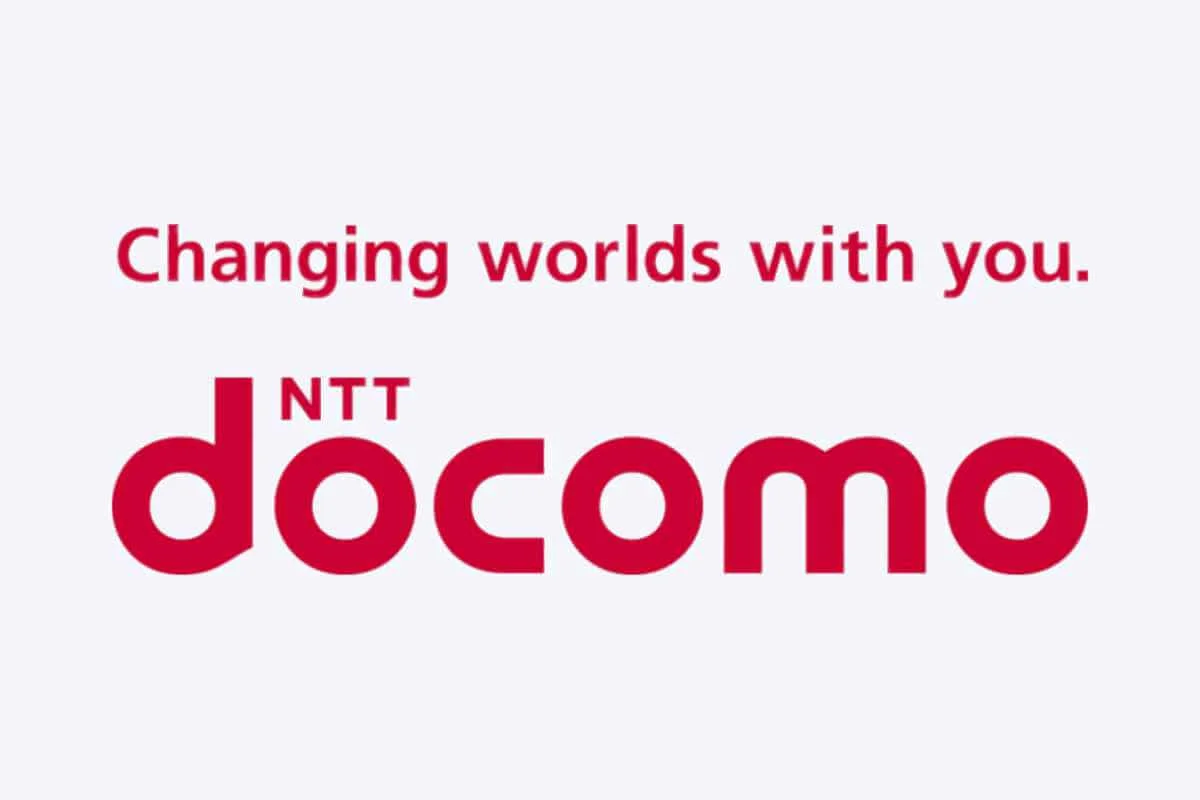 NTT DOCOMO Joins Open RAN Verification Project in the United States