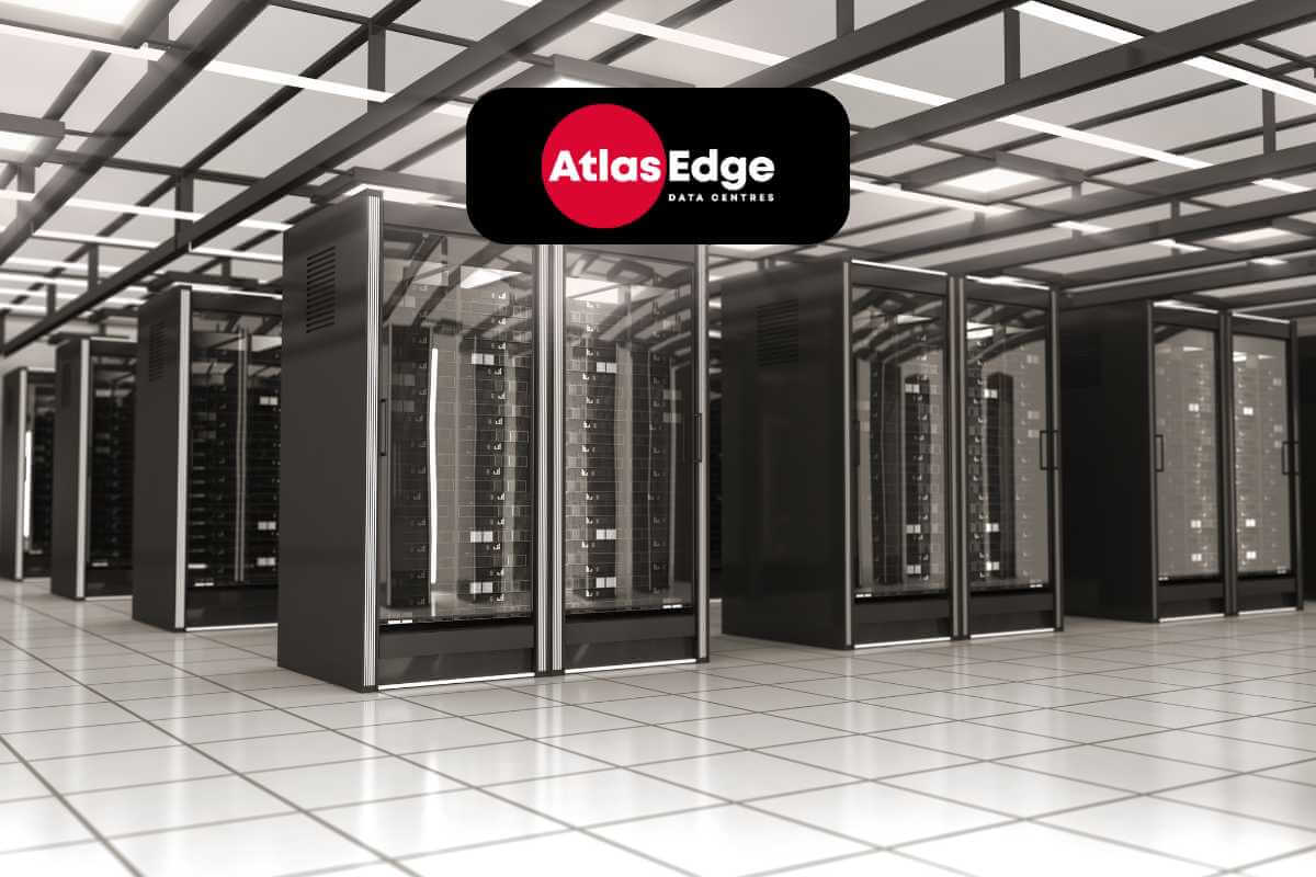 AtlasEdge Enters Austria With Data Center Acquisition in Vienna