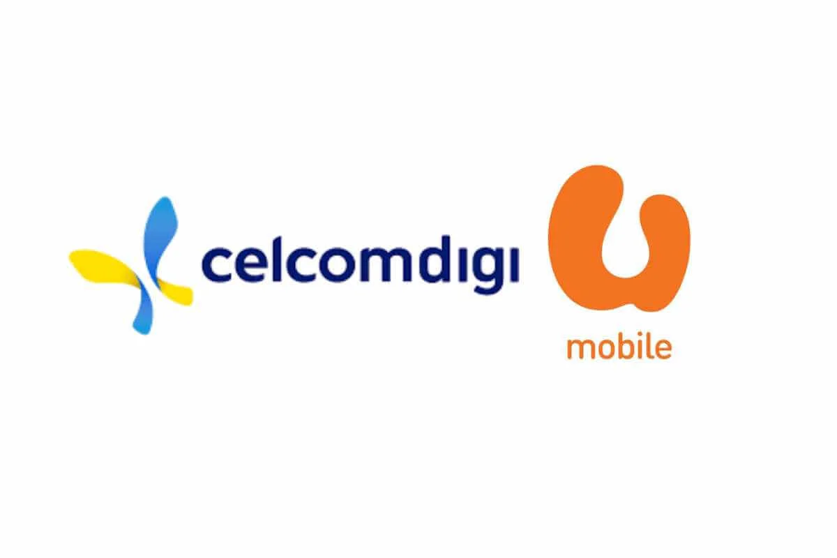 CelcomDigi and U Mobile to Share 100 MOCN Sites Across Malaysia for Enhanced Connectivity