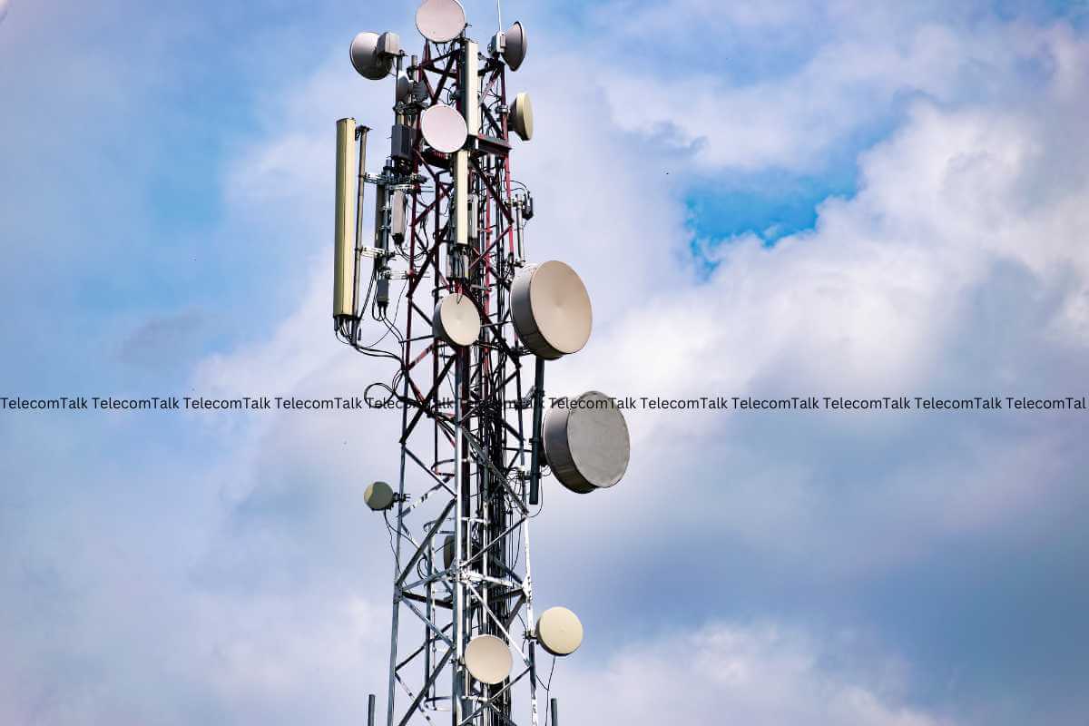 DoT Forms Committee to Review and Revise NFAP 2022