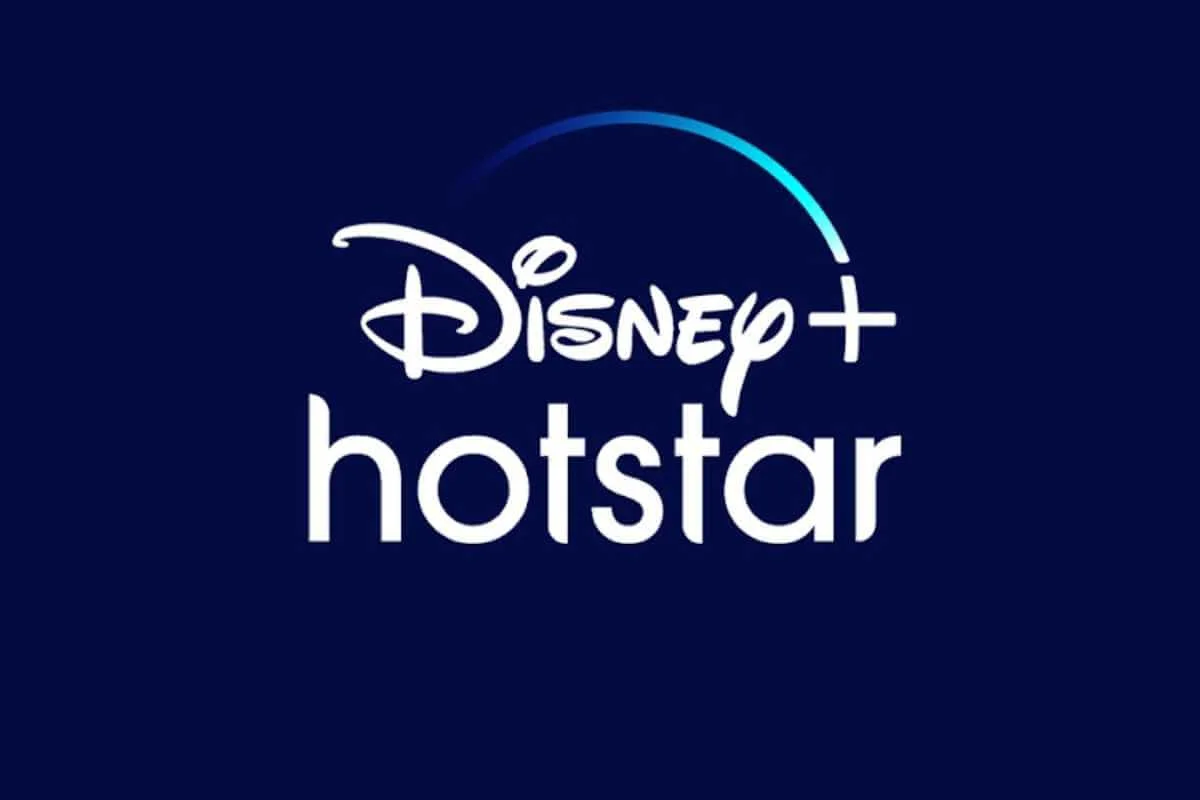 International Women’s Day: Disney+ Hotstar Spotlights Empowering Female Characters