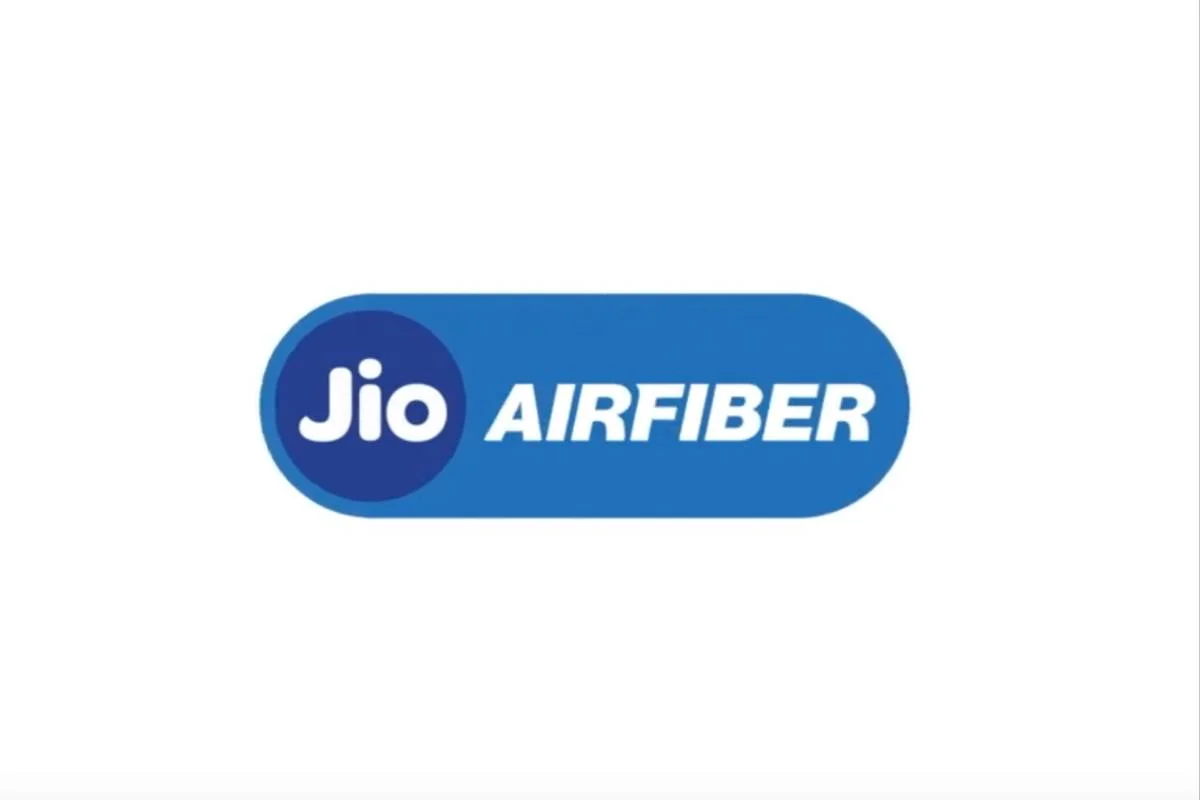 jio airfiber 50 days free offer explained