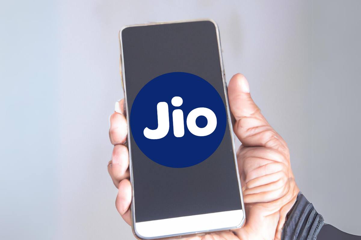 Jio Brings New Rs 49 Plan