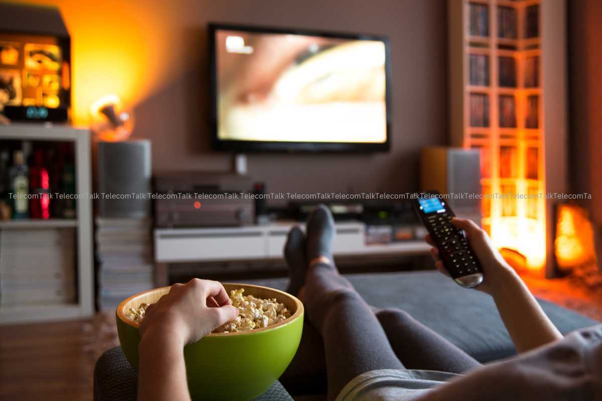 Newest OTT Titles for Your Weekend Binge Fix