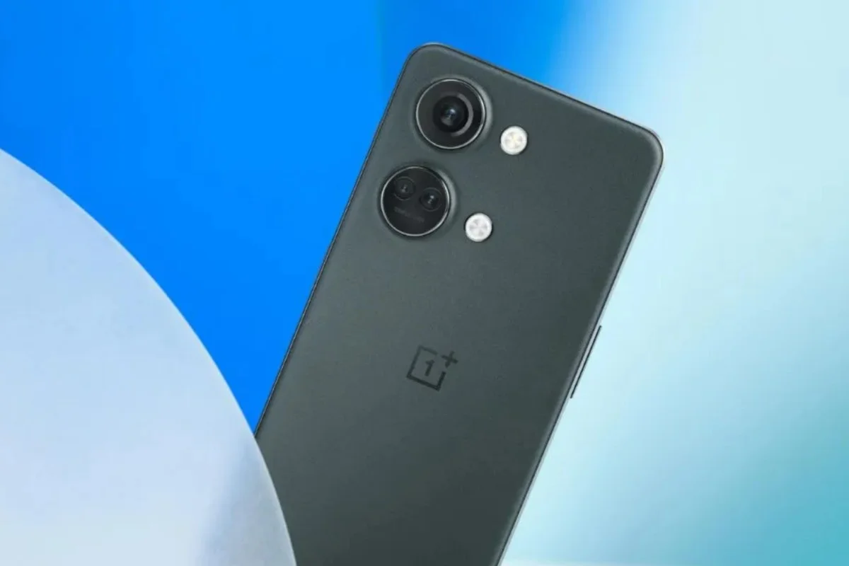 oneplus nord 4 is expected to go