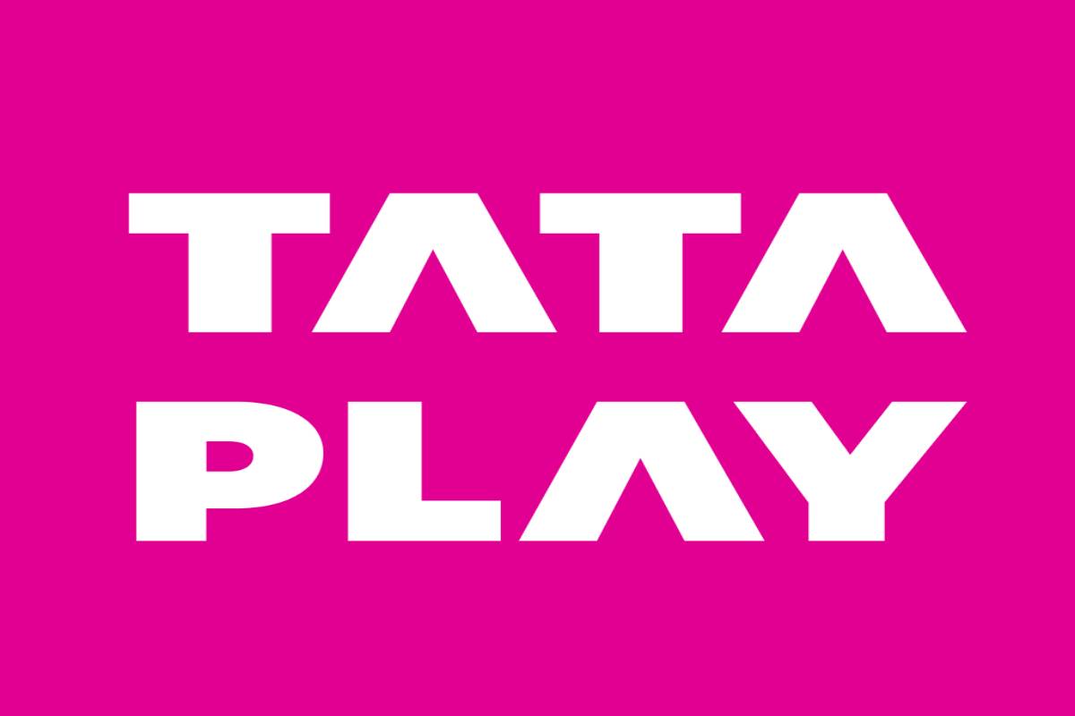Tata Play Levels Up IPL Viewing Experience with the New 4K Service