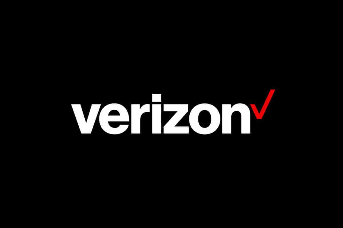 Verizon Consumer Connections Report Shows 129 Percent Surge in Mobile Network Traffic