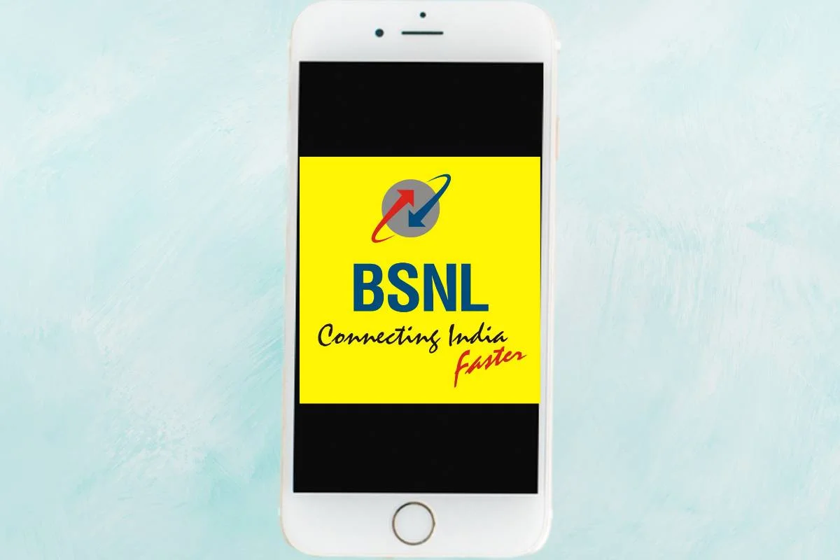 bsnl looks to be in trouble again