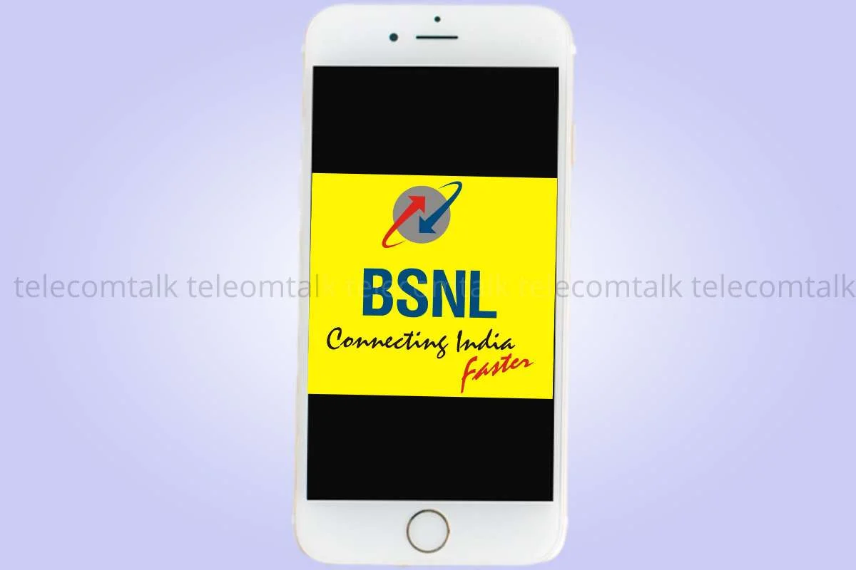 bsnl waives installation charge for broadband until