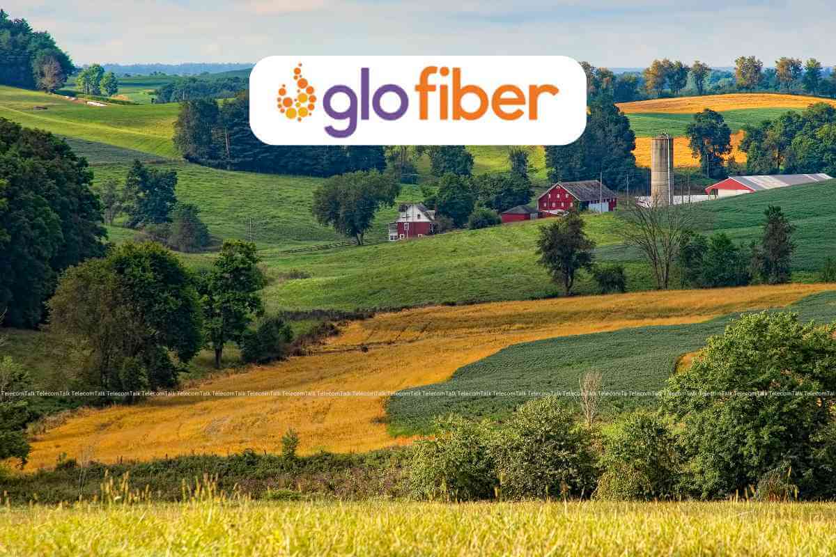 Glo Fiber to Expand Fiber Optic Broadband Services in Ohio