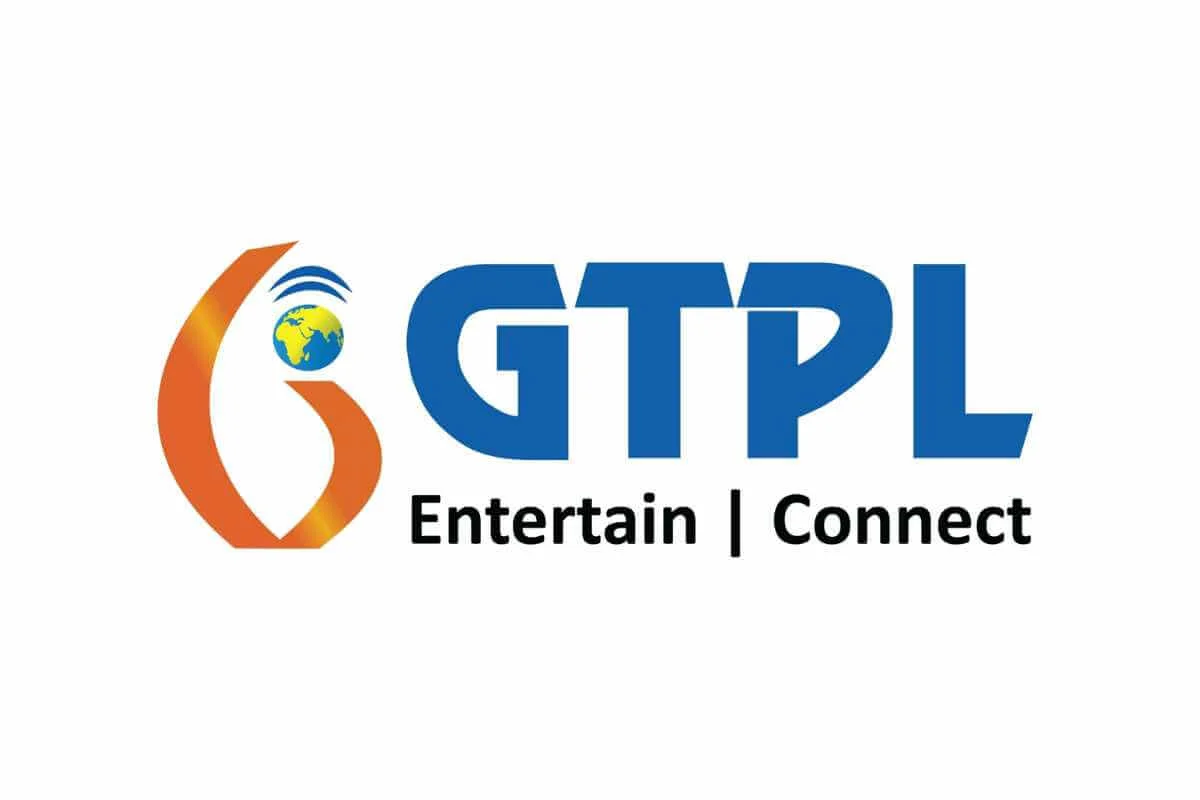 GTPL Hathway Unveils AI-Powered WhatsApp Bot GIVA for Customer Service
