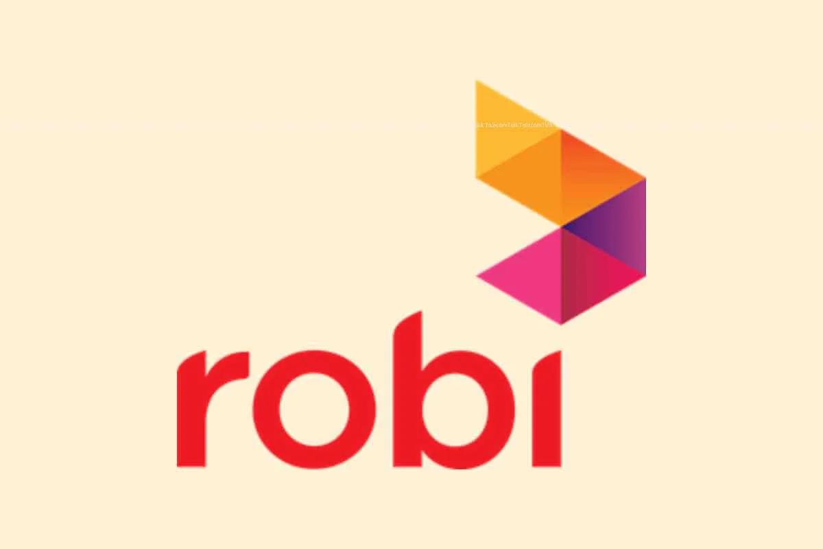 Robi Boosts 4G Data Speeds by 130 Percent in 2023