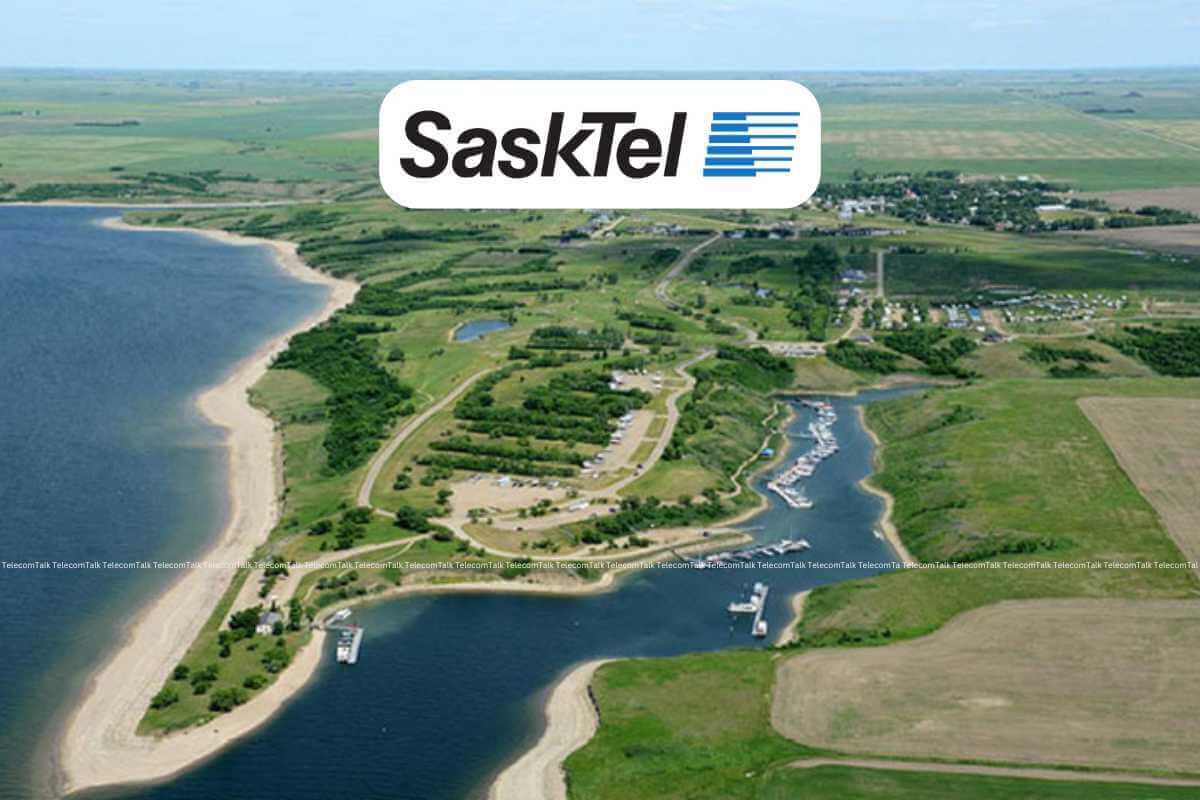 SaskTel to Invest Additional CAD 80 Million to Expand Rural Fibre Rollout