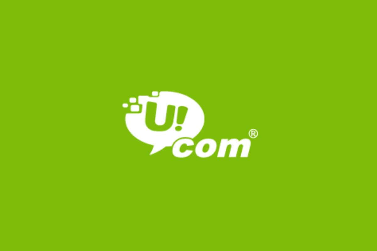 Ucom Upgrades Mobile Switching for Network Modernisation