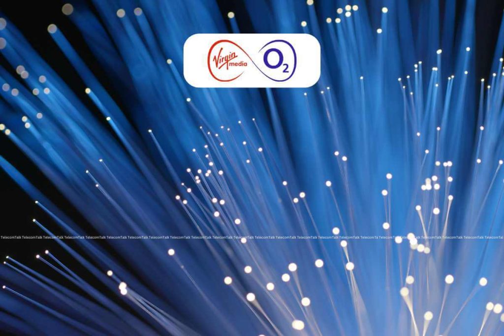 Virgin Media O2 Launches Smart Support Service to Boost Broadband ...