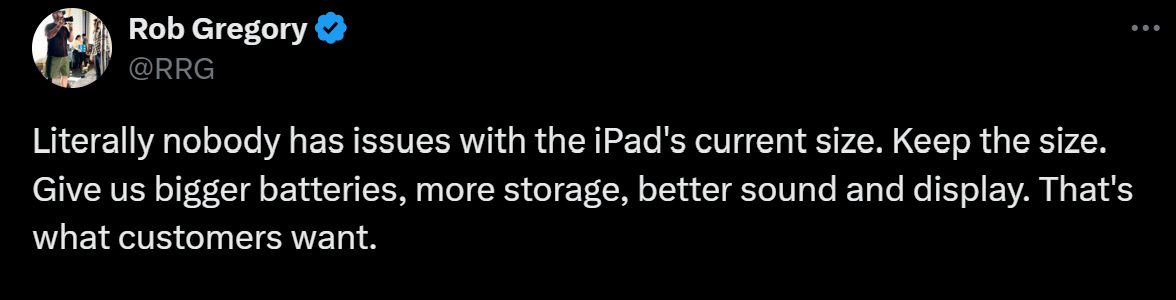 screenshot 2024 05 08 113646