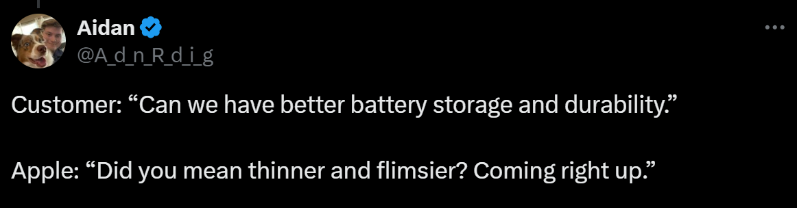 screenshot 2024 05 08 113703