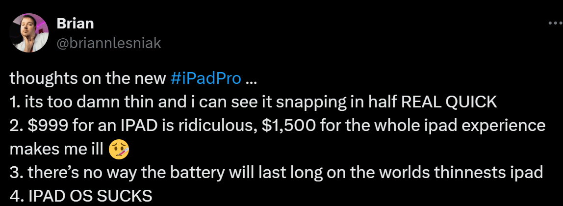 screenshot 2024 05 08 115638