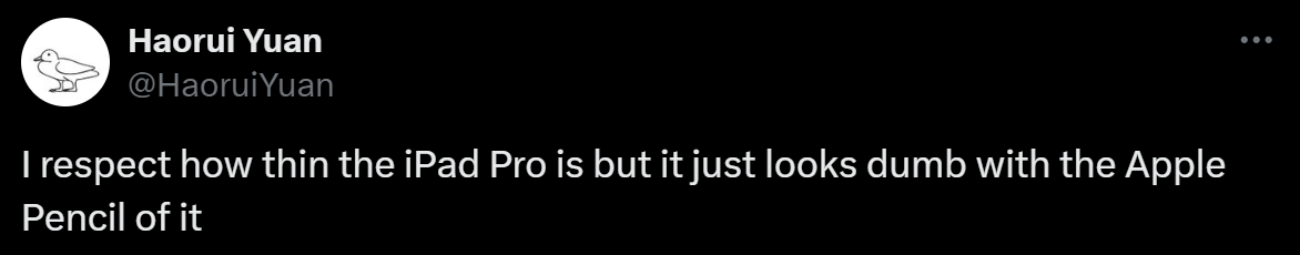 screenshot 2024 05 08 115743