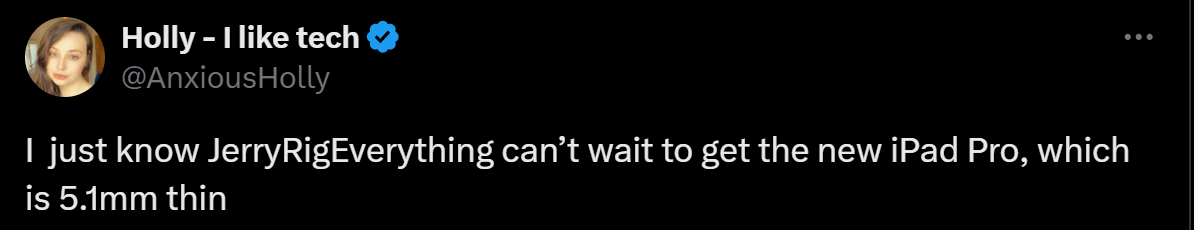 screenshot 2024 05 08 115803