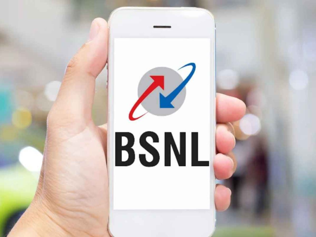 BSNLમાં 'હેલો-હેલો' કરીને થાક્યા યુઝર્સ, નેટવર્કની આ ગંભીર સમસ્યા પાછળ સામે આવ્યું મોટું કારણ 2 Call voice issue