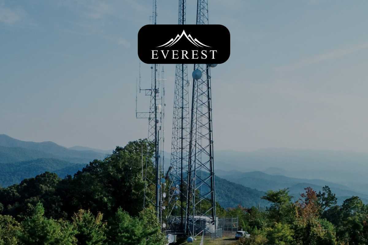 Everest Infrastructure Acquires Tower Assets from Vertel in Australia