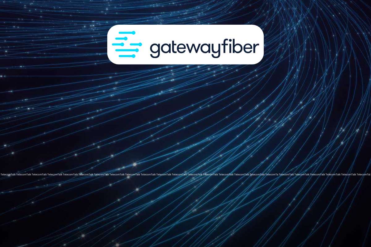 Gateway Fiber Expands Fiber Internet Service to More Minneapolis Metro Areas