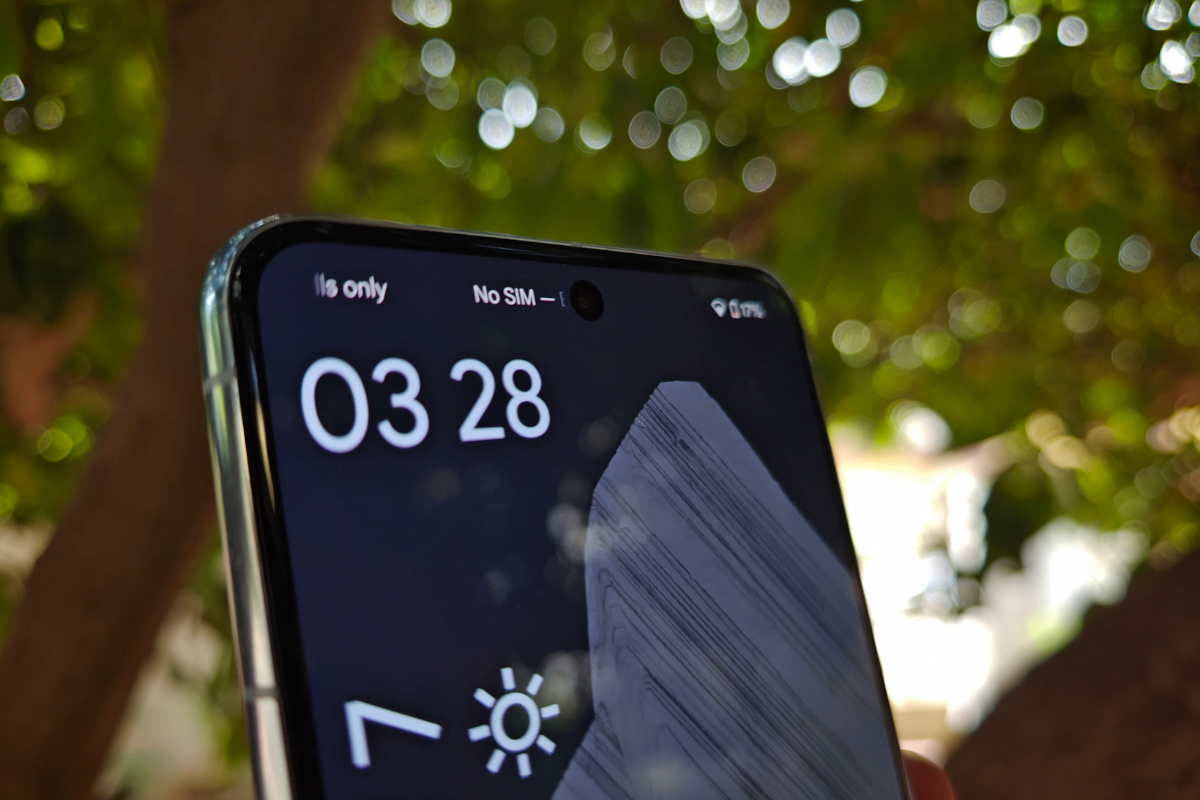 google pixel 8 pro long term review (1)