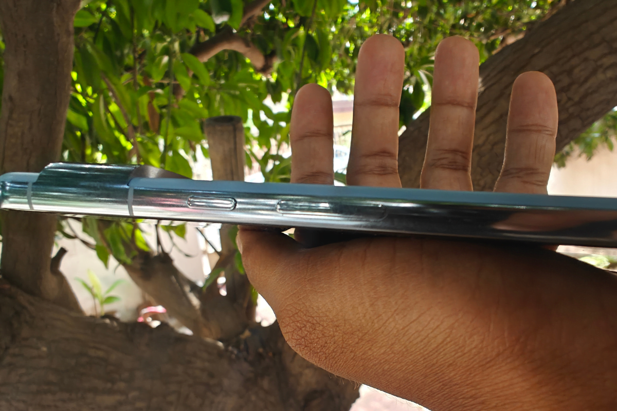 google pixel 8 pro long term review (4)