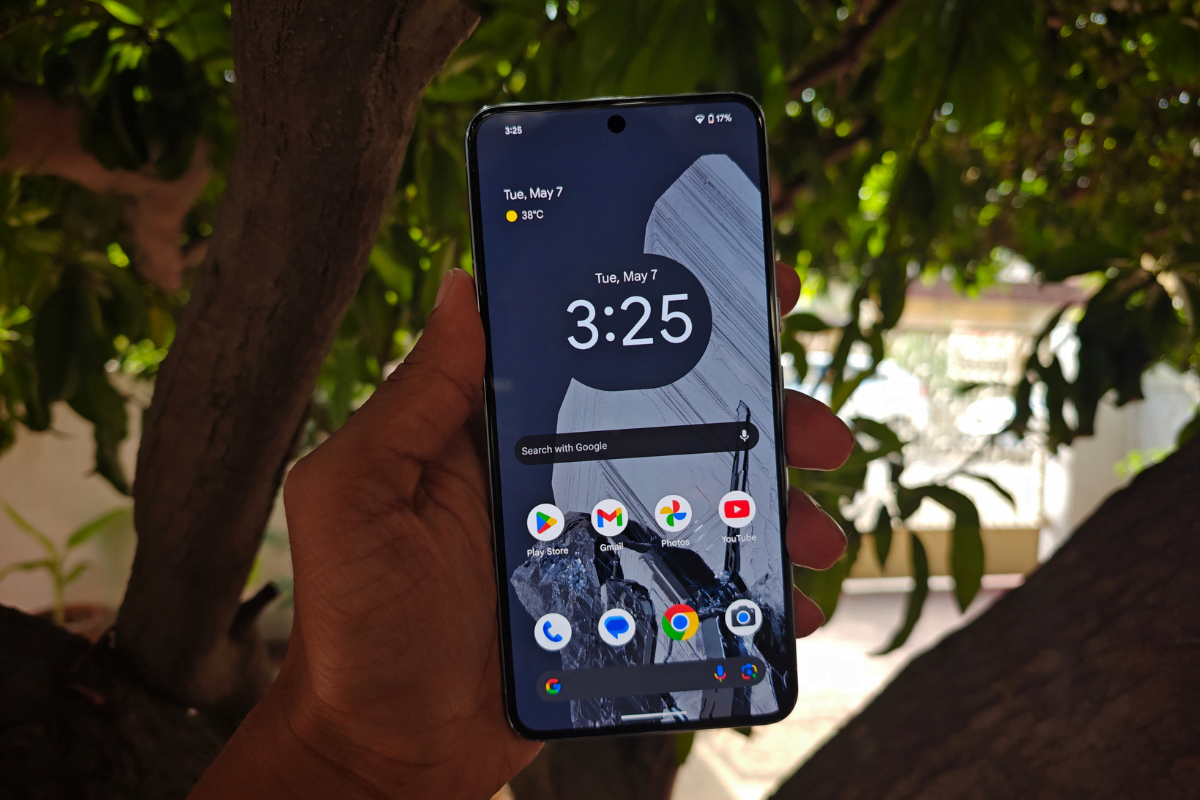 google pixel 8 pro long term review (7)