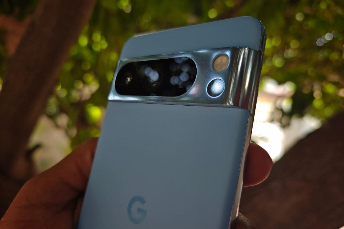 google pixel 8 pro long term review (8)