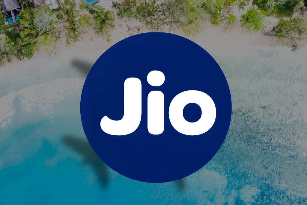 Jio New Rs 888 Jio AirFiber and JioFiber Plan with Netflix: Details