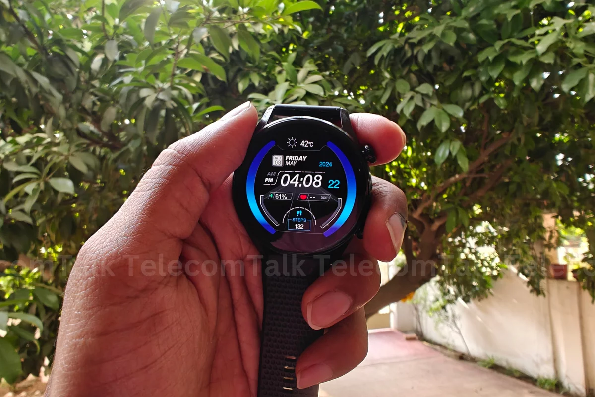 lava pro watch zn review (3)