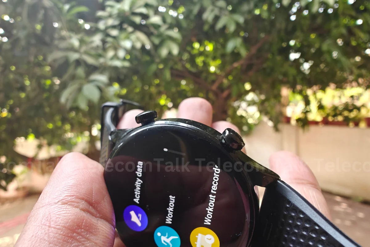 lava pro watch zn review (4)