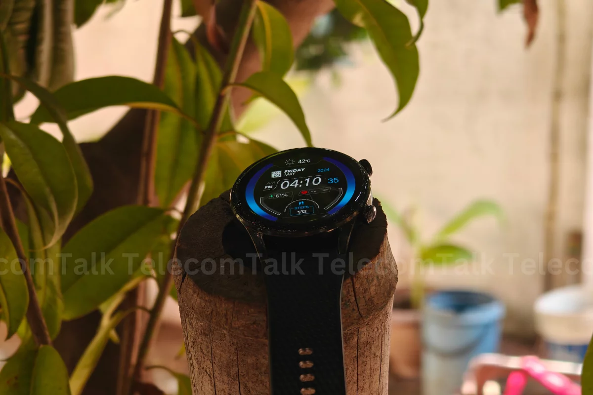 lava pro watch zn review (5)